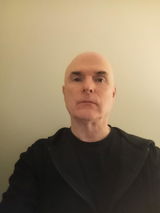 Pepsfitselfcare review photo