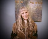 Nada McLain review photo