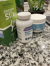 Shannon G. review photo