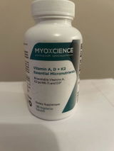 Mandlenkosi S. review photo