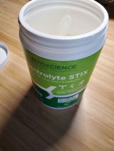 Charles V. review photo