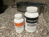 Vbeck review photo