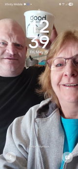 Anonymous review photo