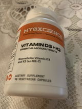 Radinka Yordanova review photo
