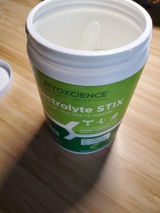 Charles V. review photo