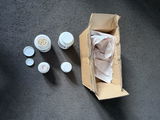 Pieter Leenheer review photo