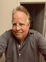 Kevin Olds review photo