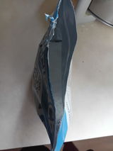 Jose Jimenez review photo