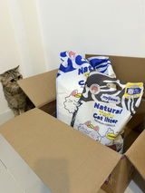 ไม่ระบุชื่อ review photo