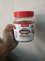 NP review photo