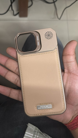 Harsh Rawat review photo