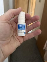 Anonymous review photo