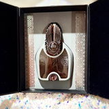Rinoula review photo