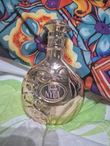Maja review photo