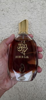 Irfan maqsood review photo