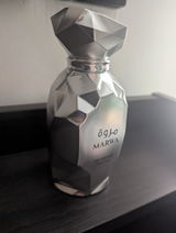 Abdullah Al-Ghamdi review photo