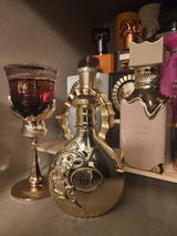 Zainab Almohsen review photo