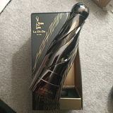 Rej Andrey Collado review photo