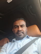 Shameer Salahudeen review photo