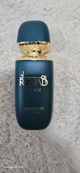 Saaed review photo