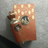 Rej Andrey Collado review photo