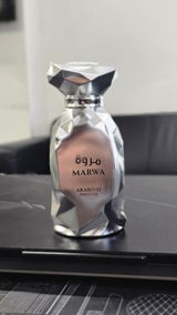 Rami A A Altarawneh review photo