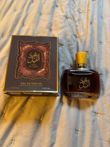 Elkdriver review photo