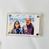 Shobha review photo