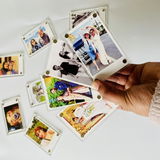 Shobha review photo