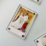 Shobha review photo