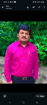Nani review photo