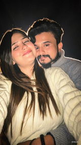 Mayank Arti Gupta review photo
