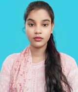 Shikha Kumari review photo