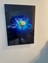 Chandler review photo