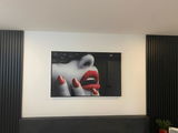 Mariana review photo