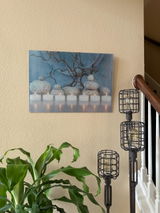 Chanelle review photo