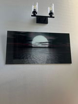 Randal review photo