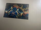 Otha review photo