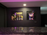 Edyth review photo