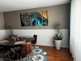 Otha review photo