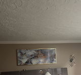 Helene review photo