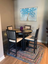 Alene review photo