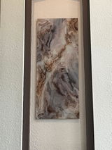 Roselyn review photo