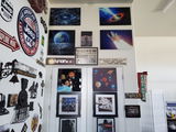 Candido review photo