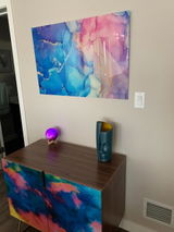 Kody review photo