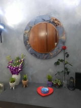 Elva review photo