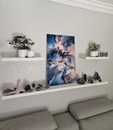 Joana review photo