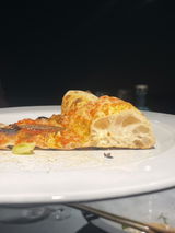 V review photo