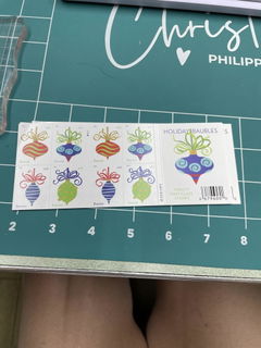 Review picture
