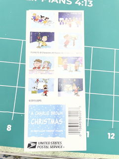 Review picture